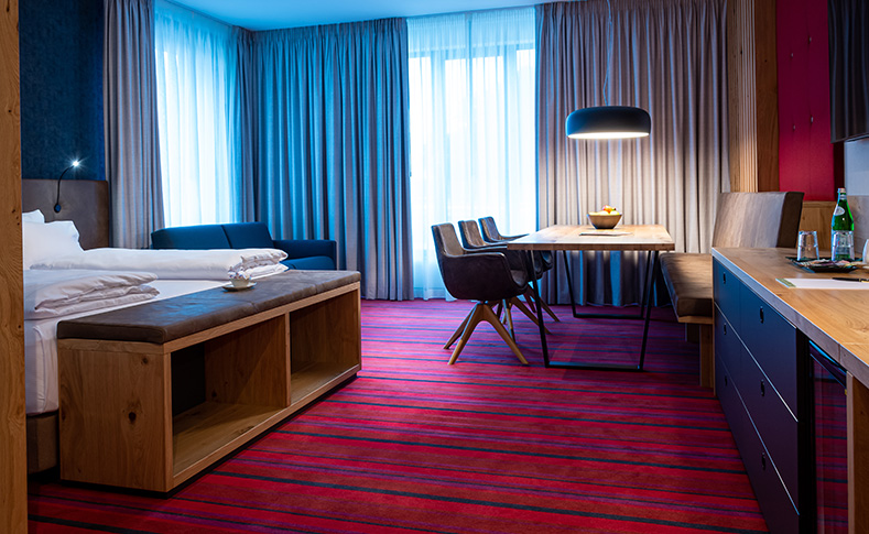 Kb-Hotel-Nersingen-Zimmer-Deluxe-Room